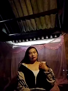  LAN  online show from 25, 2, 2026