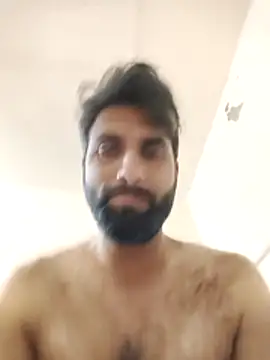 shail1987 online show from 18, 2, 2026