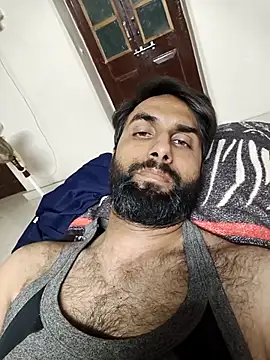 shail1987 online show from 25, 2, 2026