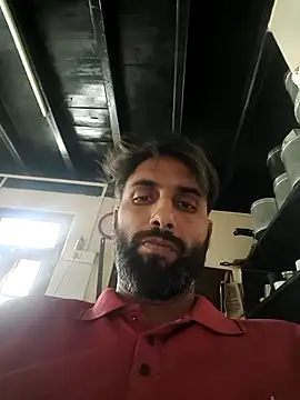 shail1987 online show from 30, 3, 2026