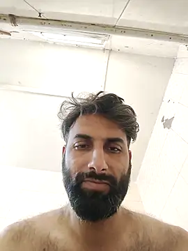 shail1987 online show from 8, 4, 2026