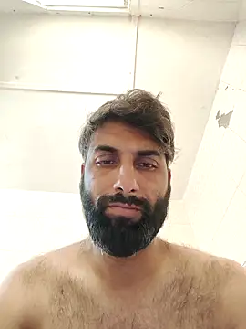 shail1987 online show from 14, 4, 2026