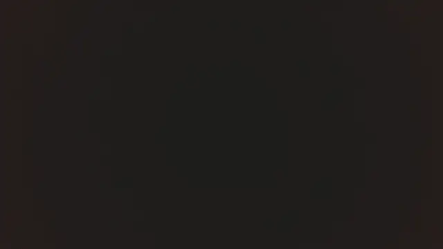 Zac Golden online show from 7, 1, 2026