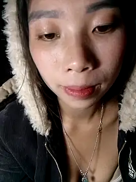 mekaka00 online show from 30, 11, 2025