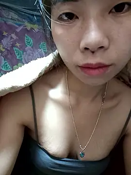 mekaka00 online show from 18, 12, 2025