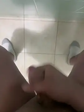 sexon950 online show from 2, 3, 2026