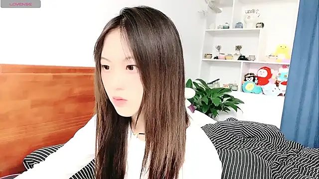 Snapshot of aibao-666 chatting on 26, 10, 2025 aibao-666 online show from 26, 10, 2025