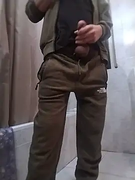 ArabPussylicker66 online show from 17, 11, 2025