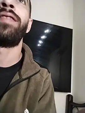 ArabPussylicker66 online show from 17, 11, 2025