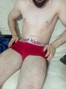 lazzzz09 online show from 9, 11, 2025