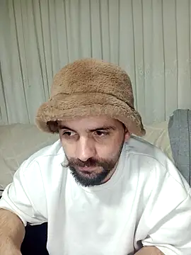 lazzzz09 online show from 16, 12, 2025