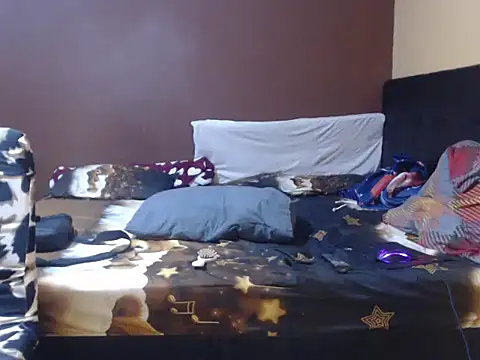 anays dirtyshow online show from 5, 11, 2025