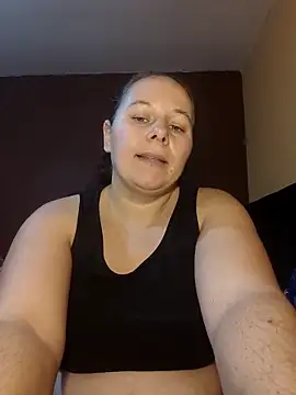 anays dirtyshow online show from 5, 2, 2026