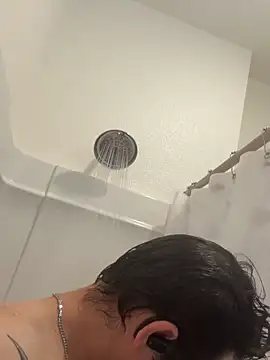 Orlando702xh online show from 20, 2, 2026