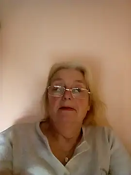 AmyLove353 online show from 31, 1, 2026