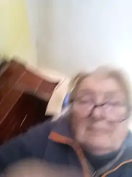 AmyLove353 online show from 16, 2, 2026