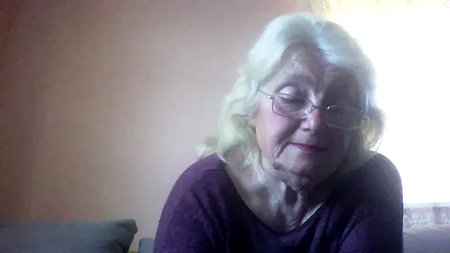 AmyLove353 online show from 23, 5, 2026