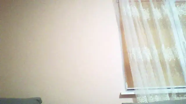 AmyLove353 online show from 31, 5, 2026