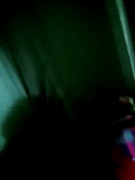 Menu x online show from 7, 11, 2025