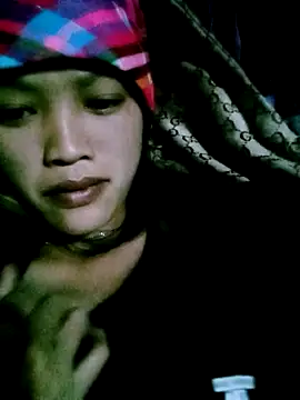 Menu x online show from 19, 11, 2025