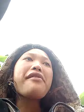 Menu x online show from 15, 12, 2025