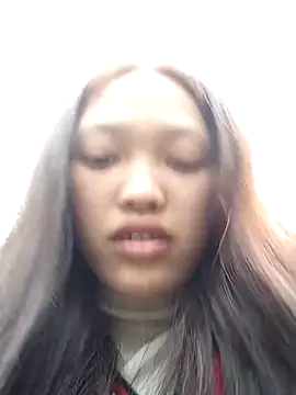 Menu x online show from 8, 1, 2026