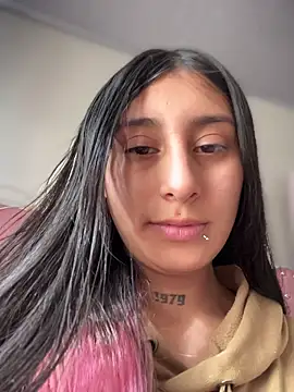 Violeet-Smith online show from 20, 3, 2026