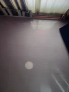 Violeet-Smith online show from 29, 3, 2026