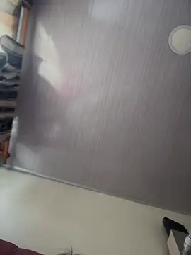 Violeet-Smith online show from 7, 4, 2026