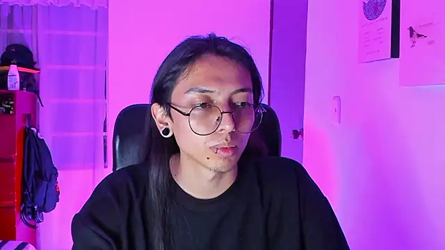  Astrea  online show from 13, 3, 2026