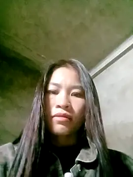 Kati xx online show from 24, 10, 2025