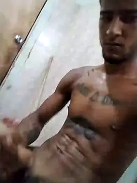 yousex2 online show from 24, 10, 2025