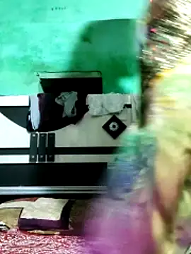 Ankitahot1993 online show from 12, 11, 2025