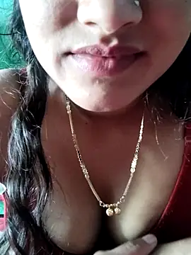 Ankitahot1993 online show from 18, 11, 2025