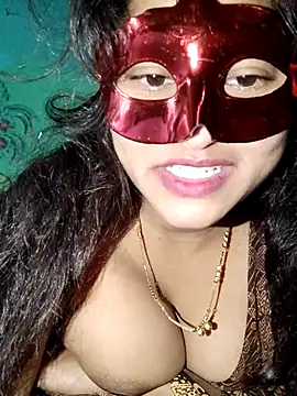 Ankitahot1993 online show from 15, 12, 2025