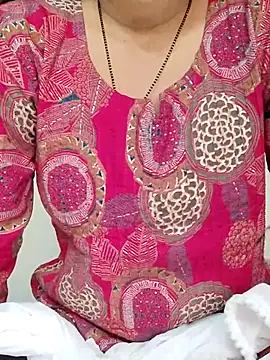 Ankitahot1993 online show from 14, 1, 2026