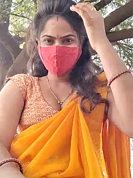 Ankitahot1993 online show from 20, 2, 2026