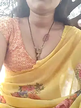 Ankitahot1993 online show from 20, 3, 2026