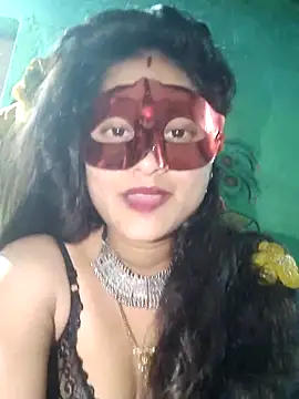 Ankitahot1993 online show from 7, 4, 2026