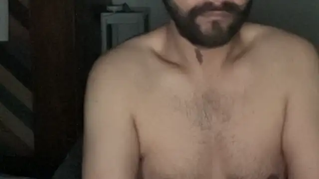 MakeMeAwareAah online show from 1, 12, 2025