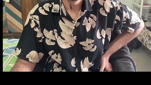 MakeMeAwareAah online show from 18, 12, 2025