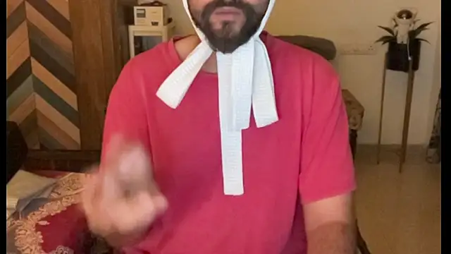 MakeMeAwareAah online show from 7, 1, 2026