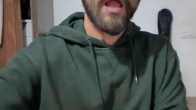 MakeMeAwareAah online show from 11, 1, 2026