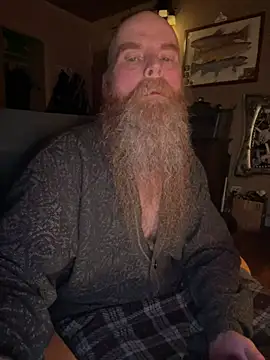 Macduckd online show from 5, 2, 2026