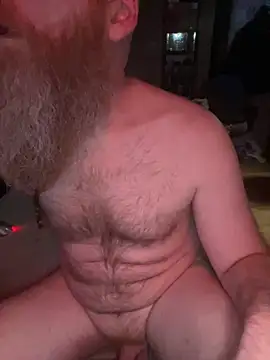 Macduckd online show from 26, 4, 2026