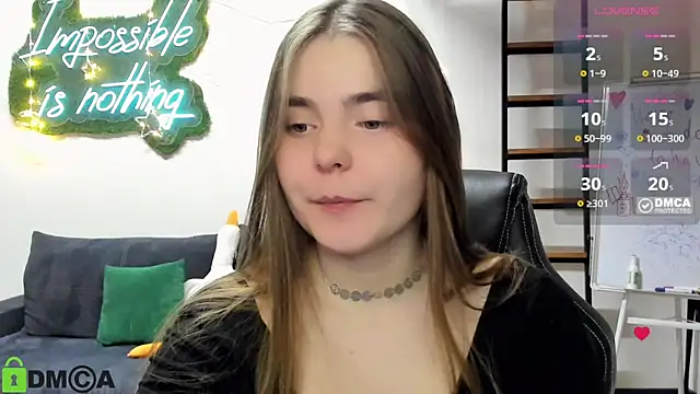 MiraaBloom online show from 21, 12, 2025