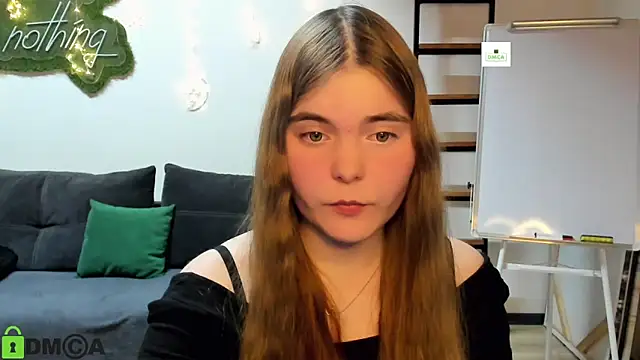 MiraaBloom online show from 2, 2, 2026