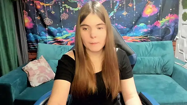 MiraaBloom online show from 22, 2, 2026