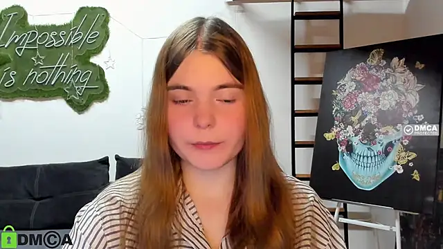 MiraaBloom online show from 31, 3, 2026