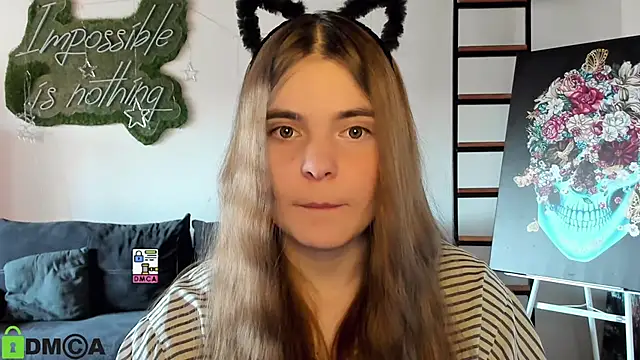 MiraaBloom online show from 14, 4, 2026